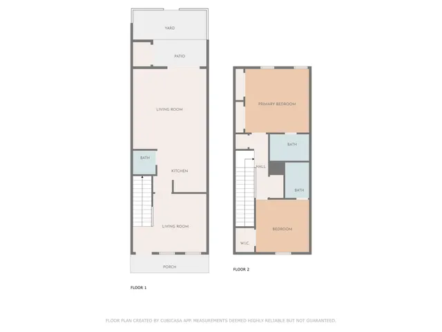 $269,500 | 780 Gabreski Lane, Unit A2, Myrtle Beach, SC 29577