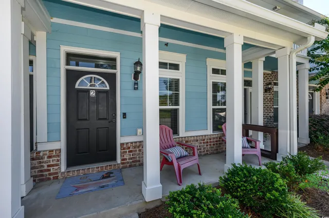 $269,500 | 780 Gabreski Lane, Unit A2, Myrtle Beach, SC 29577