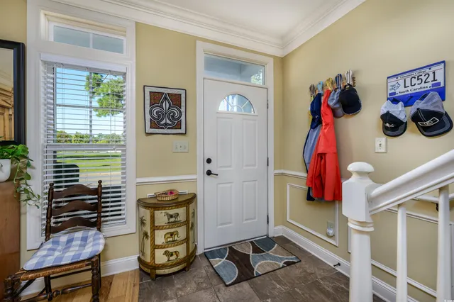 $269,500 | 780 Gabreski Lane, Unit A2, Myrtle Beach, SC 29577