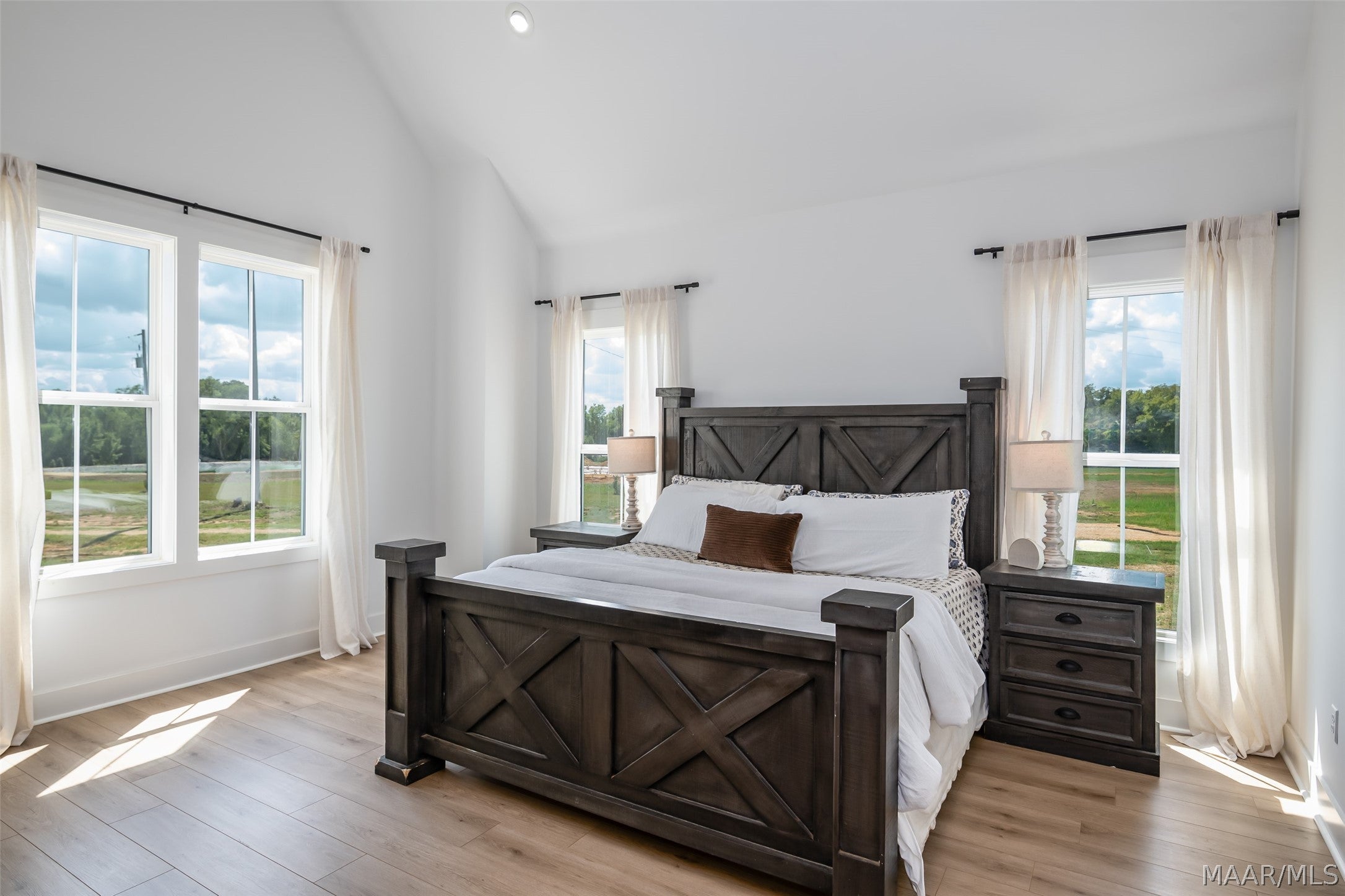 3023 Old McGehee Road Montgomery, AL 36105 - Photo 29 of 53 Gallery Image 29