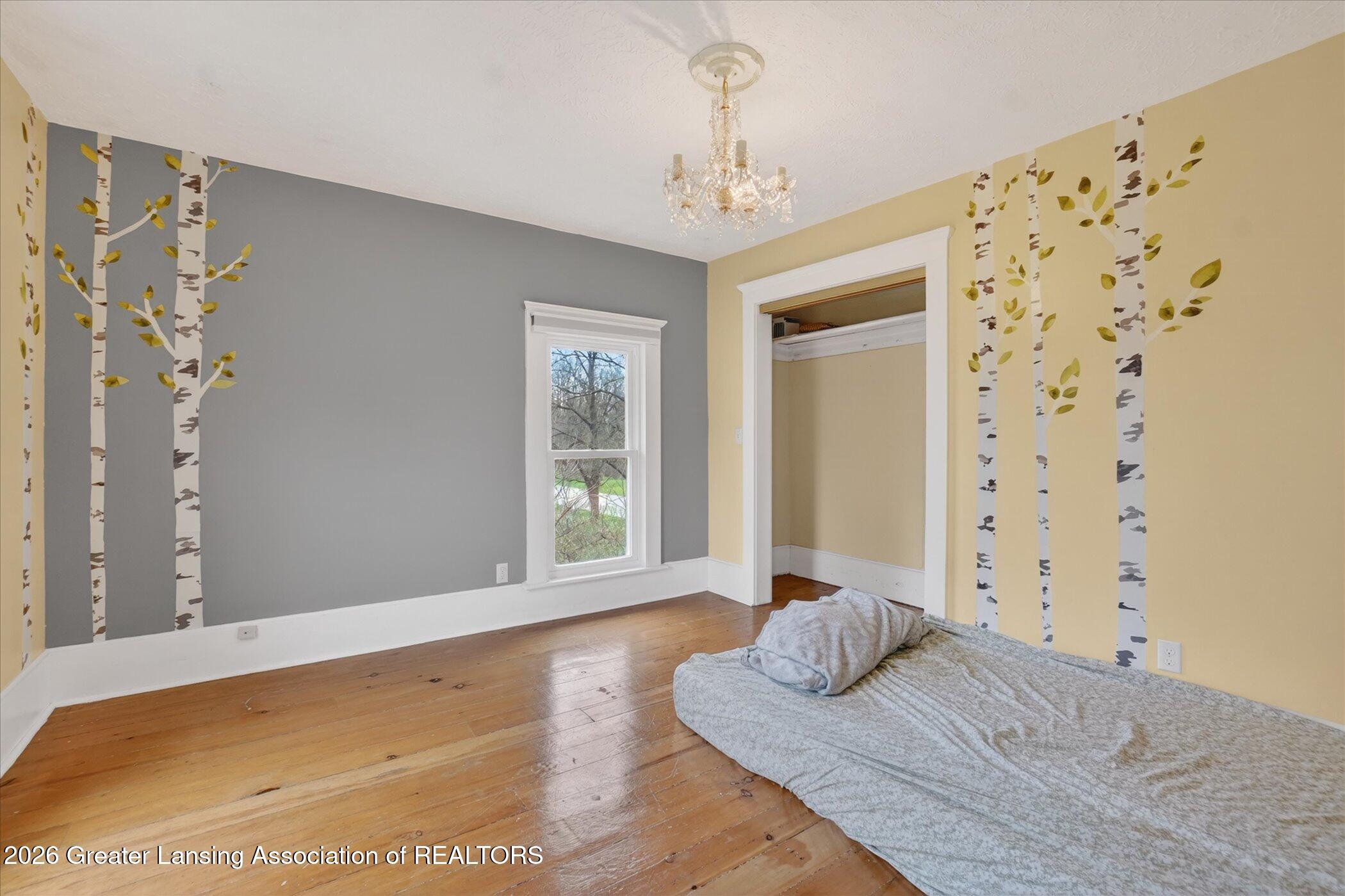 4777 Powell Road Okemos, MI 48864 - Photo 19 of 46 27-4777-Powell-Rd-Okemos-M-48864-WindowS