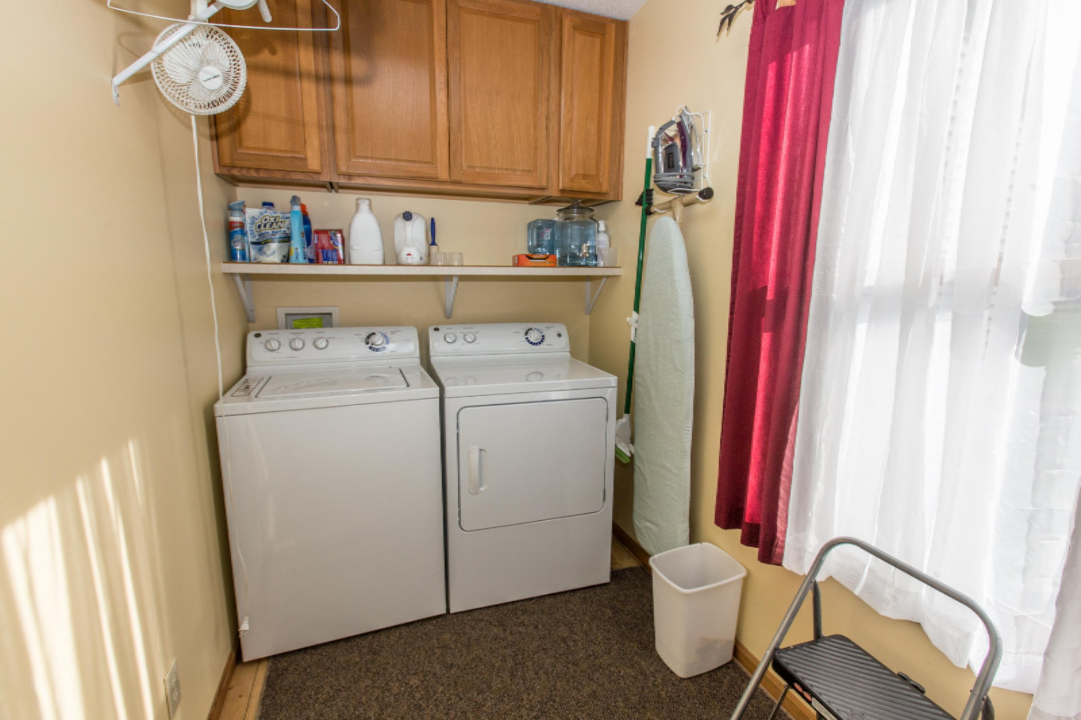 430_Block_Clark_MLS0B4A8889