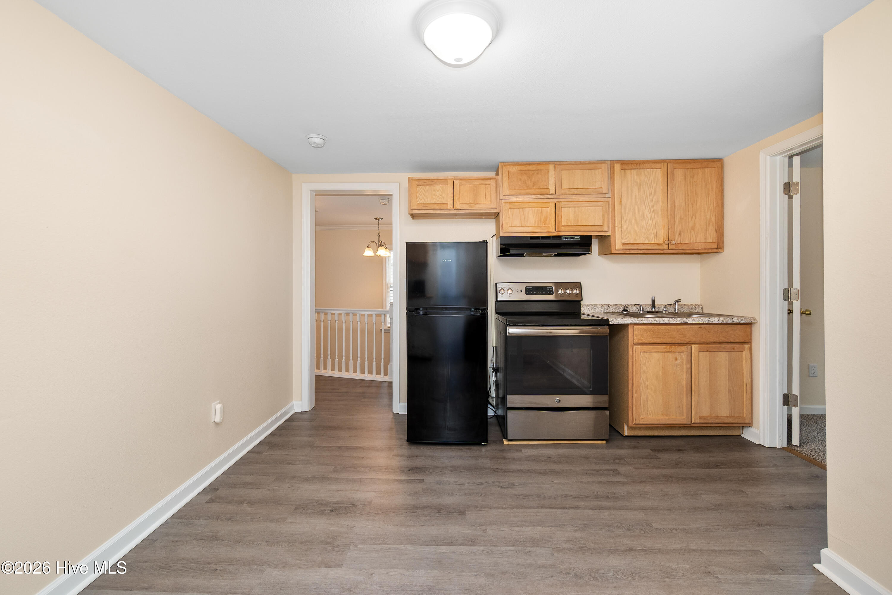 803 Maple Street Elizabeth City, NC 27909 - Photo 29 of 49