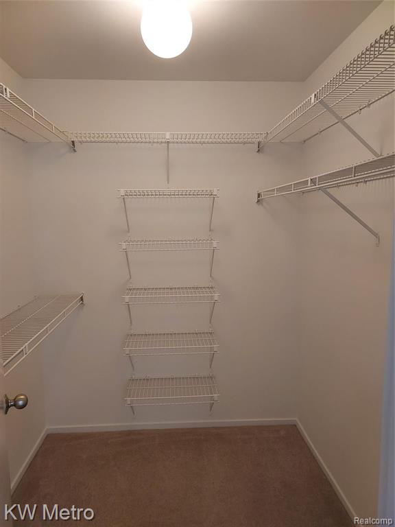 6705 Ridgefield Circle, Unit 102 West Bloomfield, MI 48322 - Photo 12 of 17