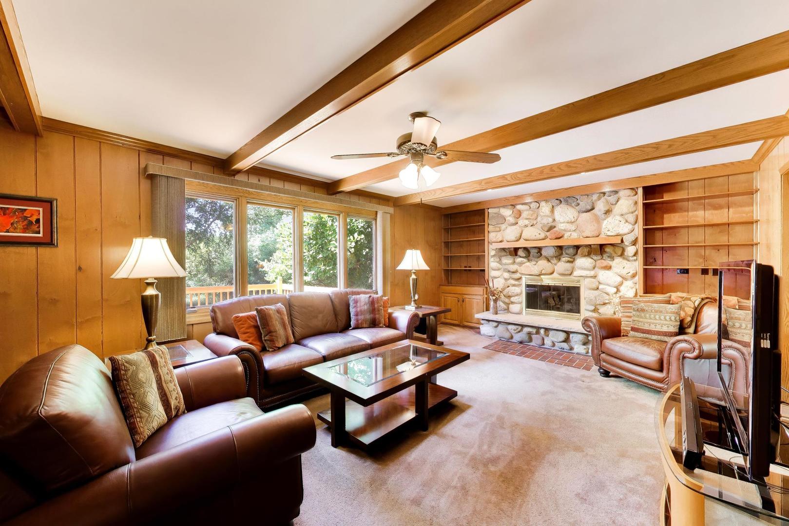 21766 West Hidden Valley Road Kildeer, IL 60047 - Photo 17 of 58 Gallery Image 17