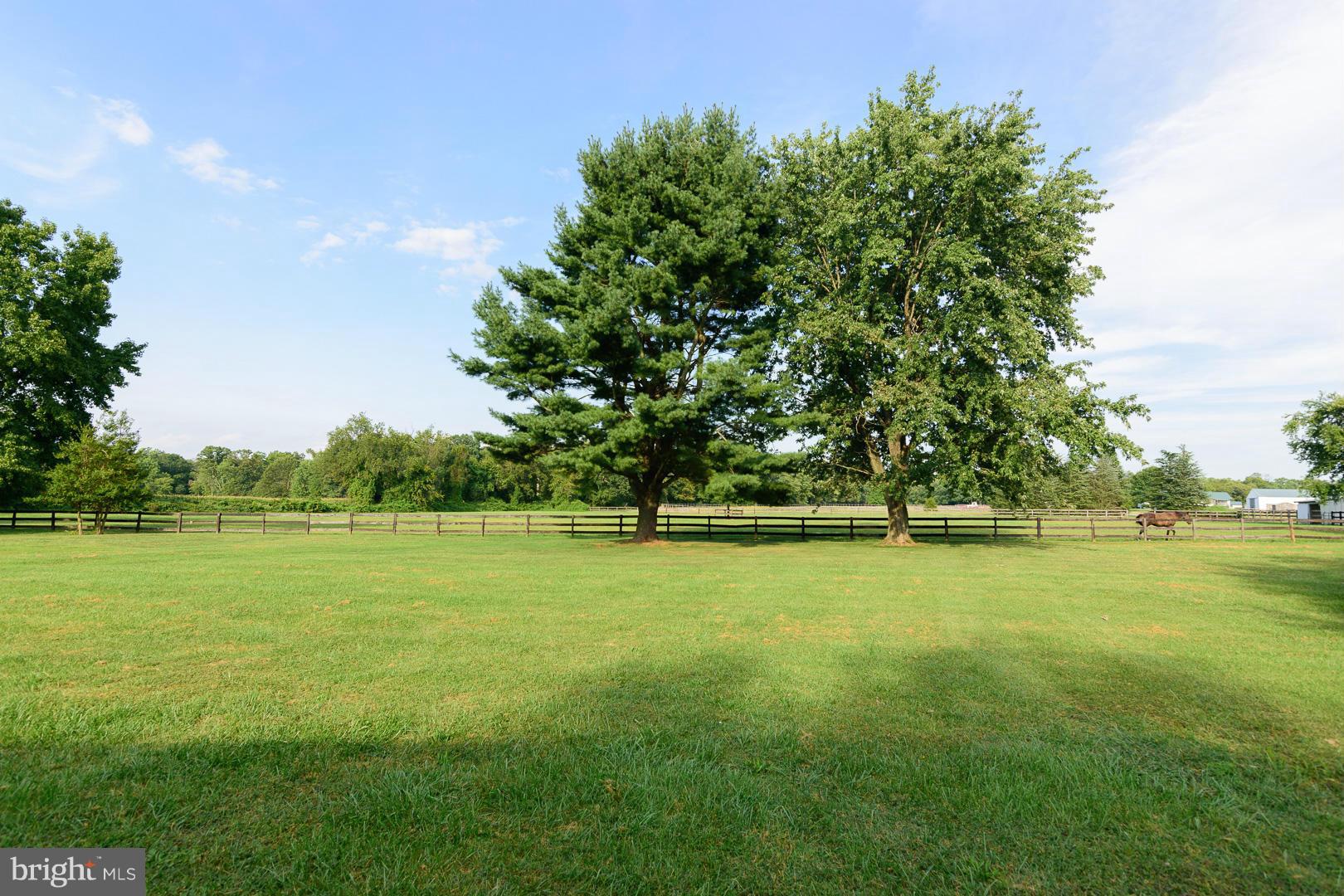 2688 Blue Ball Road Elkton, MD 21921 - Photo 11 of 11 View