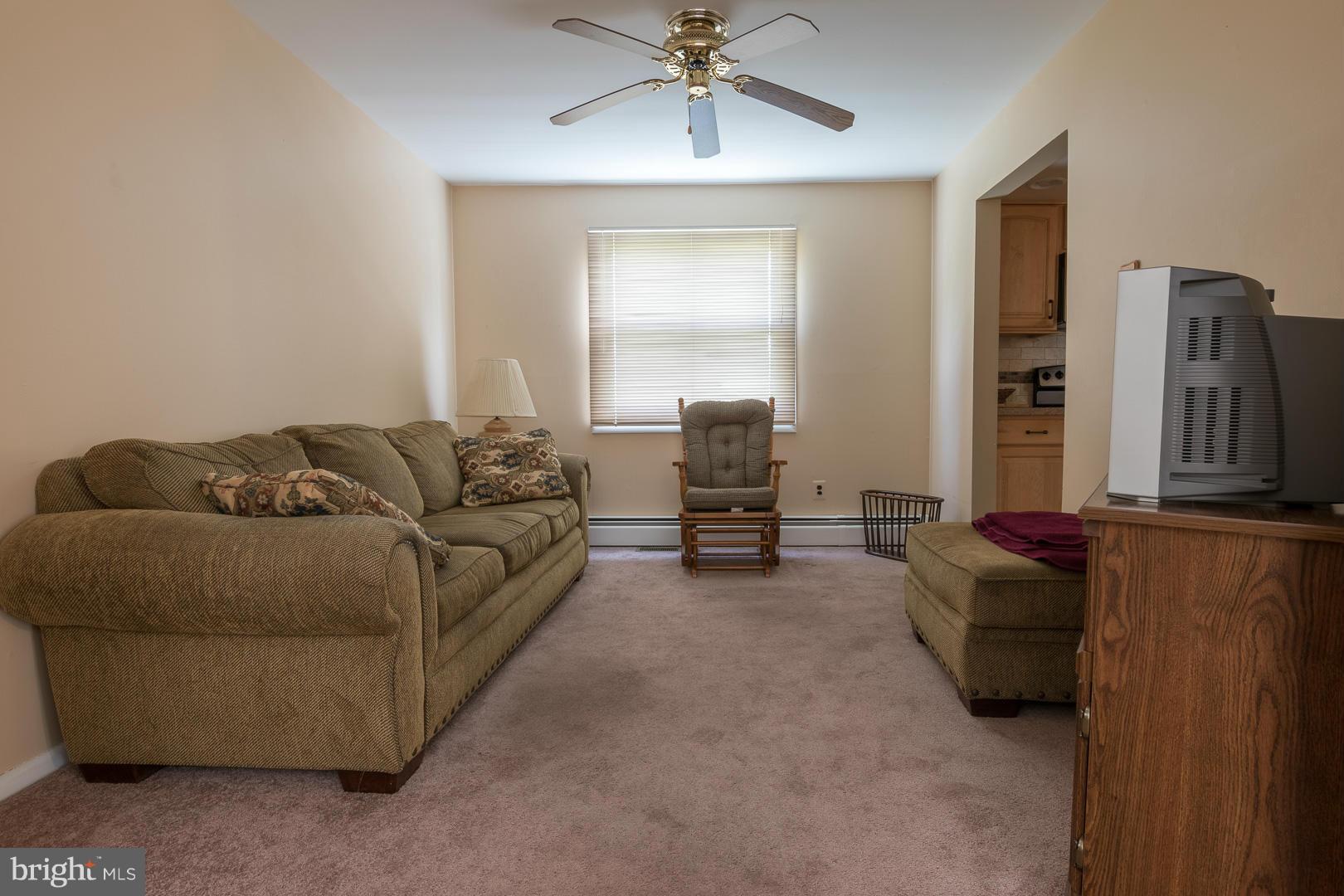 2688 Blue Ball Road Elkton, MD 21921 - Photo 5 of 11 Family Room