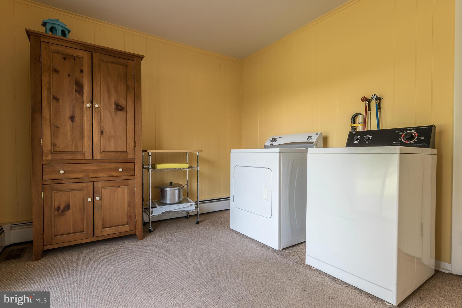 2688 Blue Ball Road Elkton, MD 21921 - Photo 6 of 11 Interior (General)
