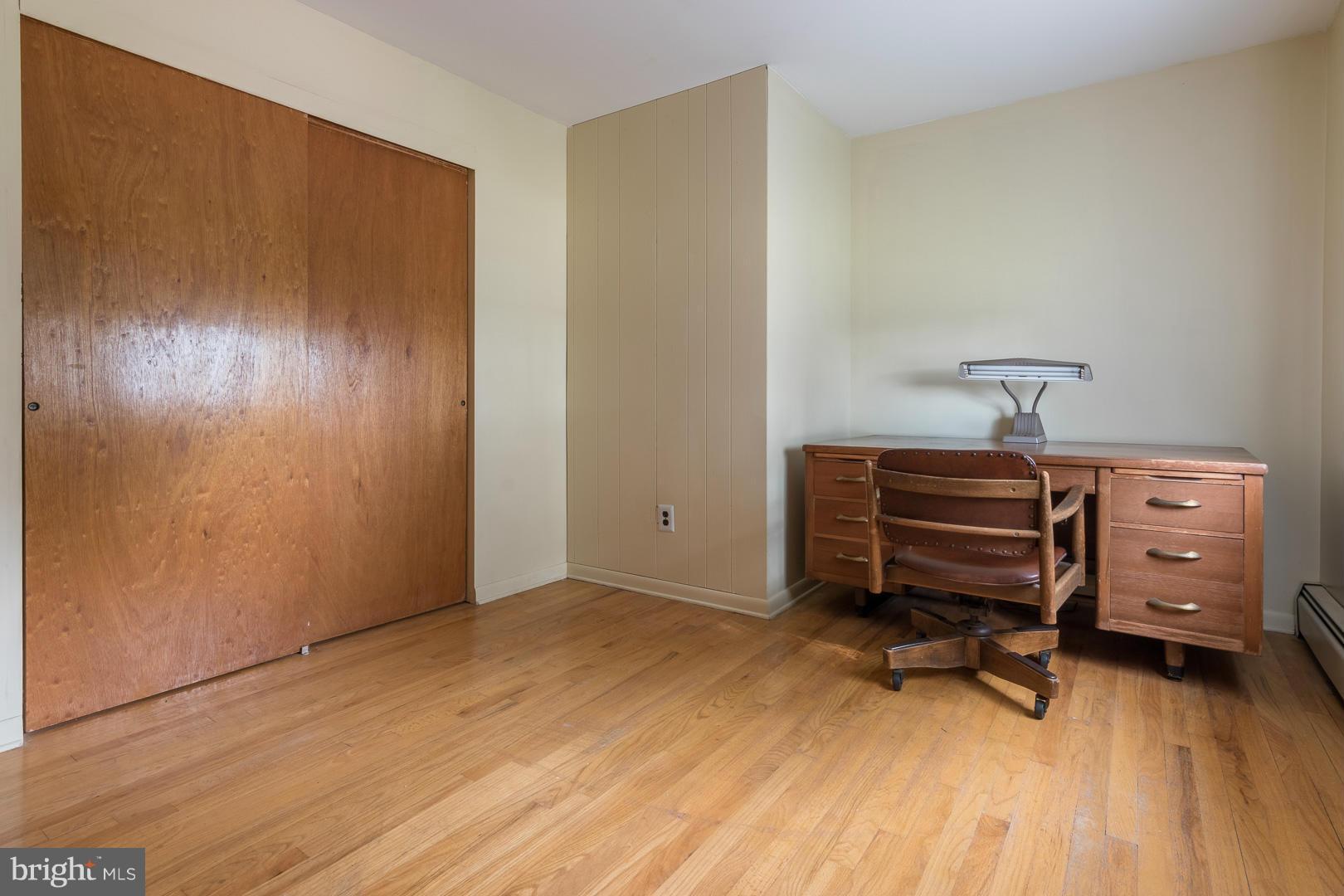2688 Blue Ball Road Elkton, MD 21921 - Photo 8 of 11 Bedroom
