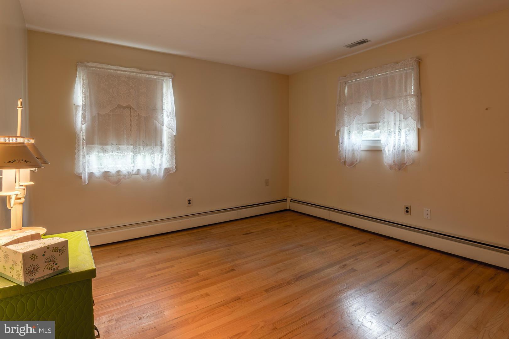 2688 Blue Ball Road Elkton, MD 21921 - Photo 9 of 11 Bedroom