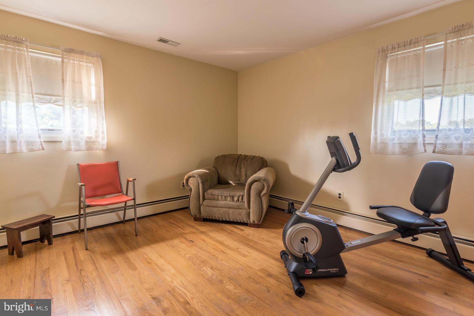 2688 Blue Ball Road Elkton, MD 21921 - Photo 10 of 11 Bedroom
