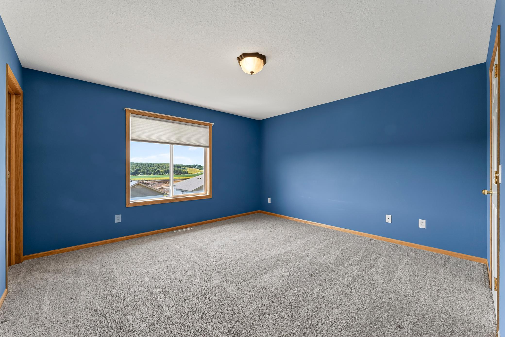 4528 Prairie View Place Northwest Rochester, MN 55901 - Photo 18 of 41 Gallery Image 18
