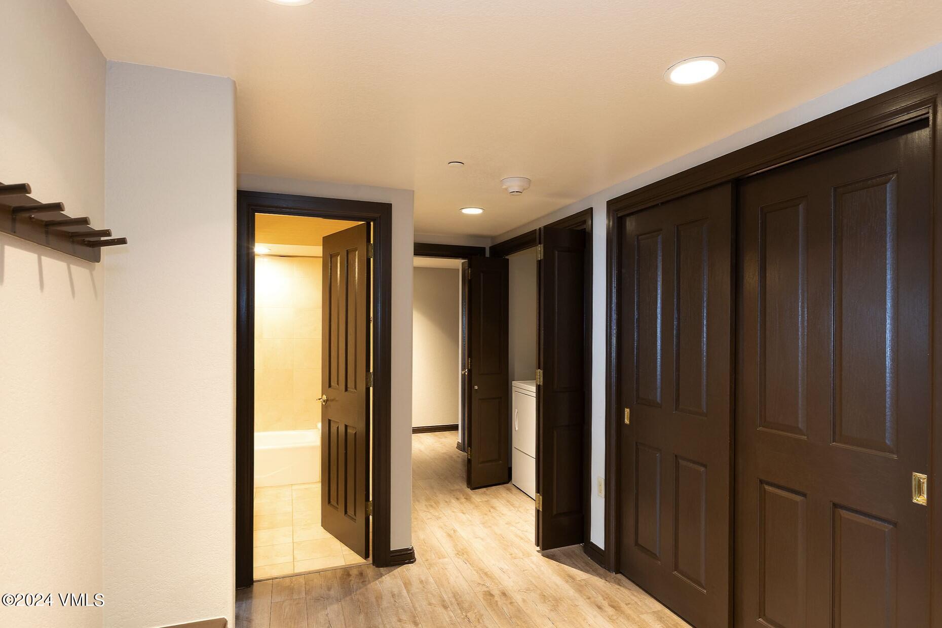 210 Offerson Road, Unit R204 WEEK 14 Beaver Creek, CO 81620 - Photo 12 of 28 0E7A0043-NW