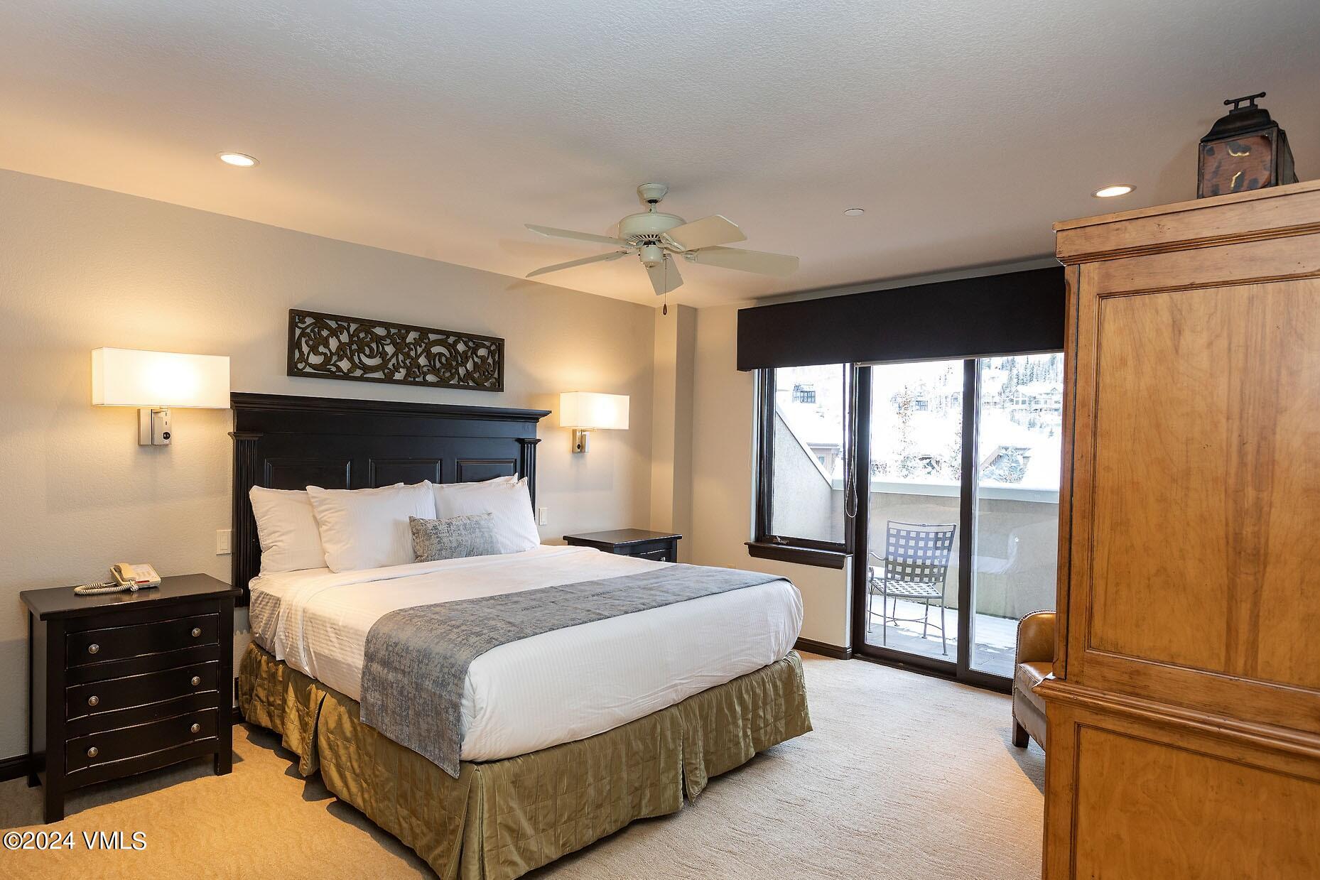 210 Offerson Road, Unit R204 WEEK 14 Beaver Creek, CO 81620 - Photo 14 of 28 0E7A0028-NW