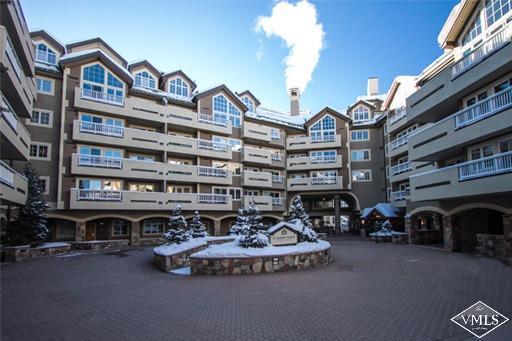 210 Offerson Road, Unit R204 WEEK 14 Beaver Creek, CO 81620 - Photo 27 of 28 Additional Photo