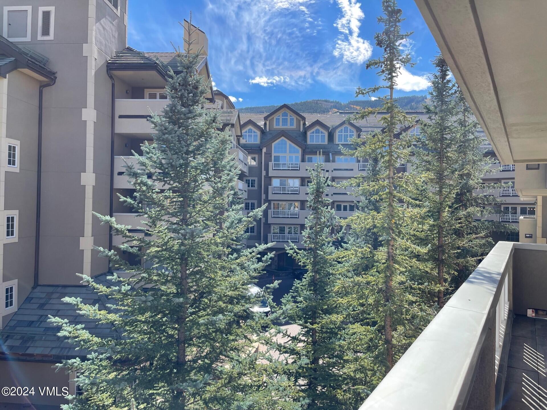 210 Offerson Road, Unit R204 WEEK 14 Beaver Creek, CO 81620 - Photo 6 of 28 SJP View Fall 2023 (4)