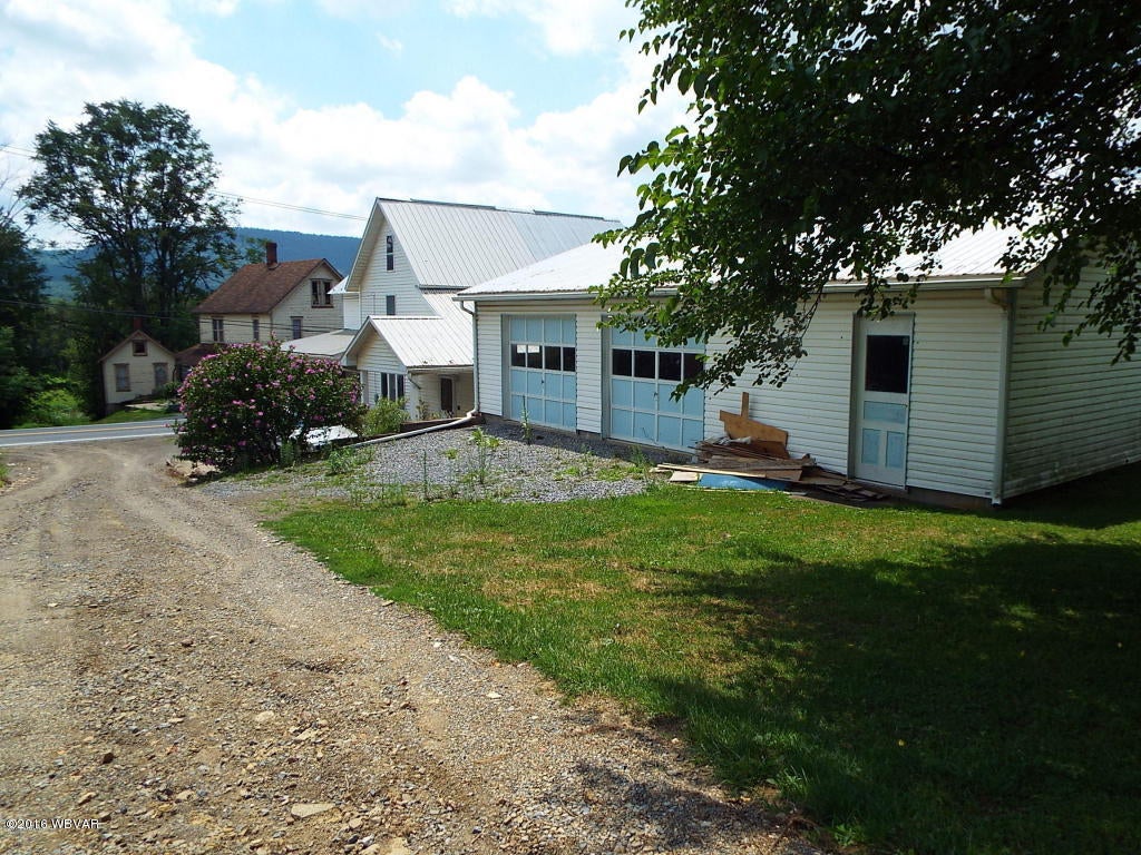 1314 West Valley Road Loganton, PA 17747 - Photo 14 of 36 20160808185350914374000000-o