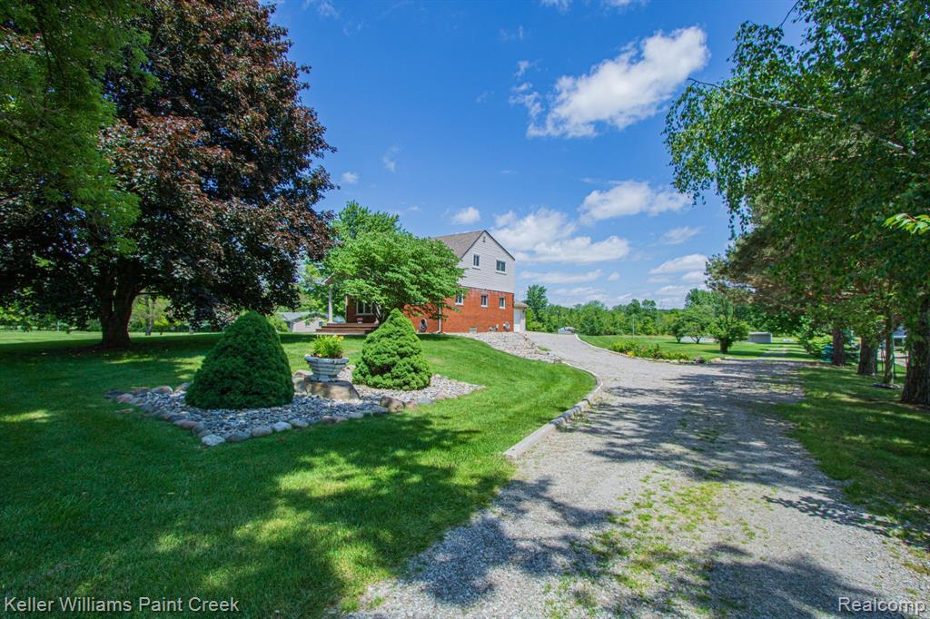 69600 Wolcott Road Armada, MI 48005 - Photo 64 of 64