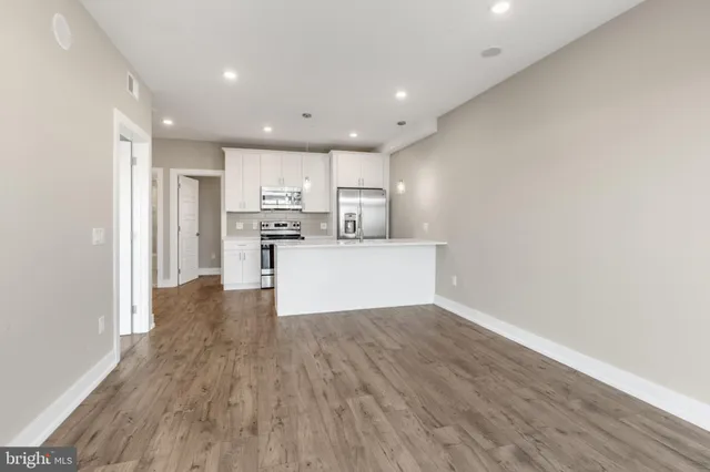 $1,650 | 2209 North Broad Street, Unit 403, Philadelphia, PA 19132