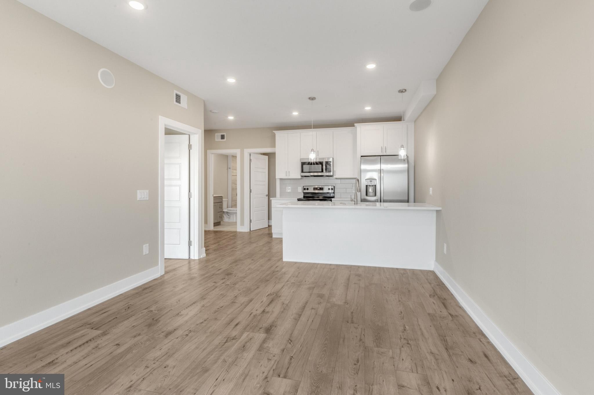 2209 North Broad Street, Unit 403 Philadelphia, PA 19132 - Photo 12 of 34