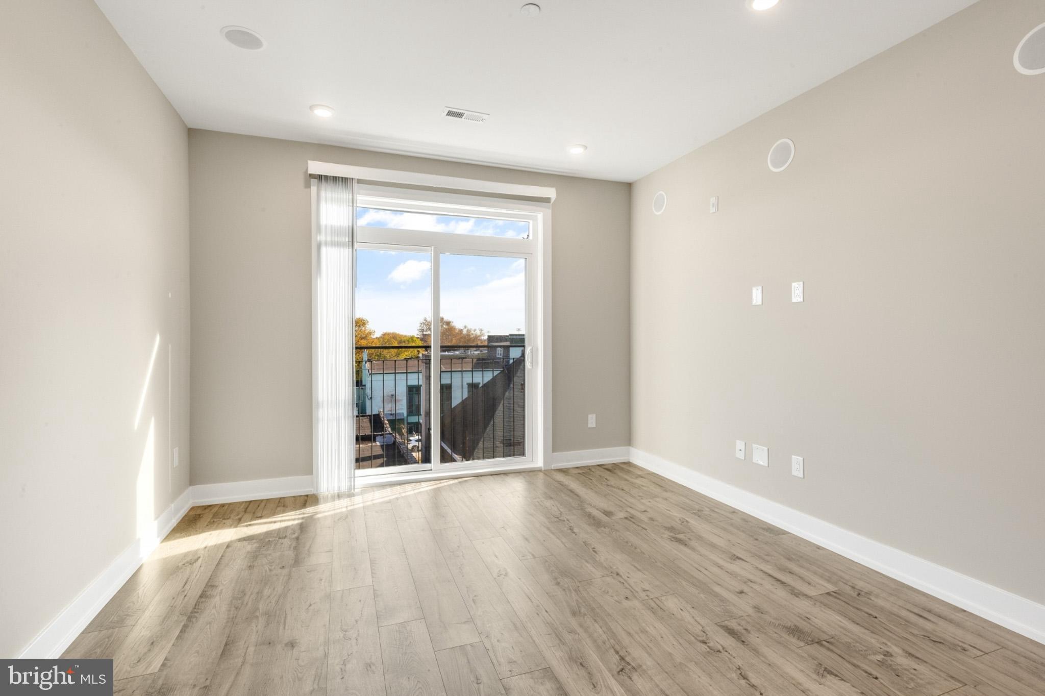 2209 North Broad Street, Unit 403 Philadelphia, PA 19132 - Photo 13 of 34