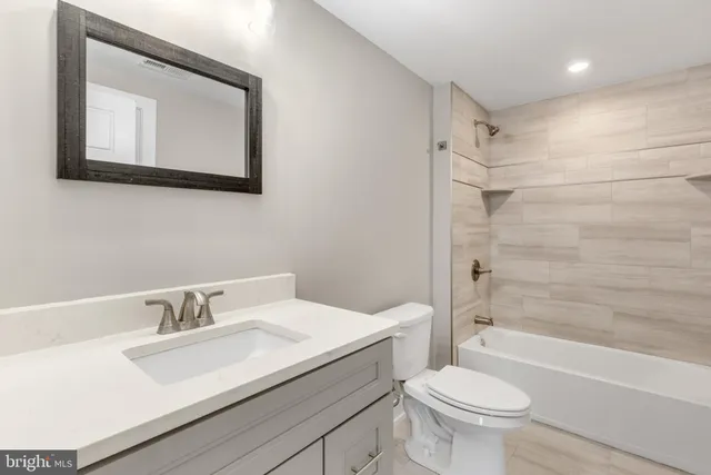 $1,650 | 2209 North Broad Street, Unit 403, Philadelphia, PA 19132