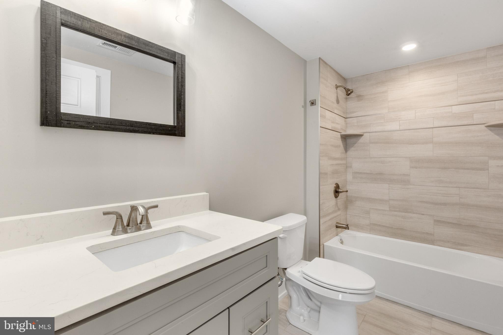 2209 North Broad Street, Unit 403 Philadelphia, PA 19132 - Photo 14 of 34