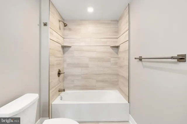 $1,650 | 2209 North Broad Street, Unit 403, Philadelphia, PA 19132