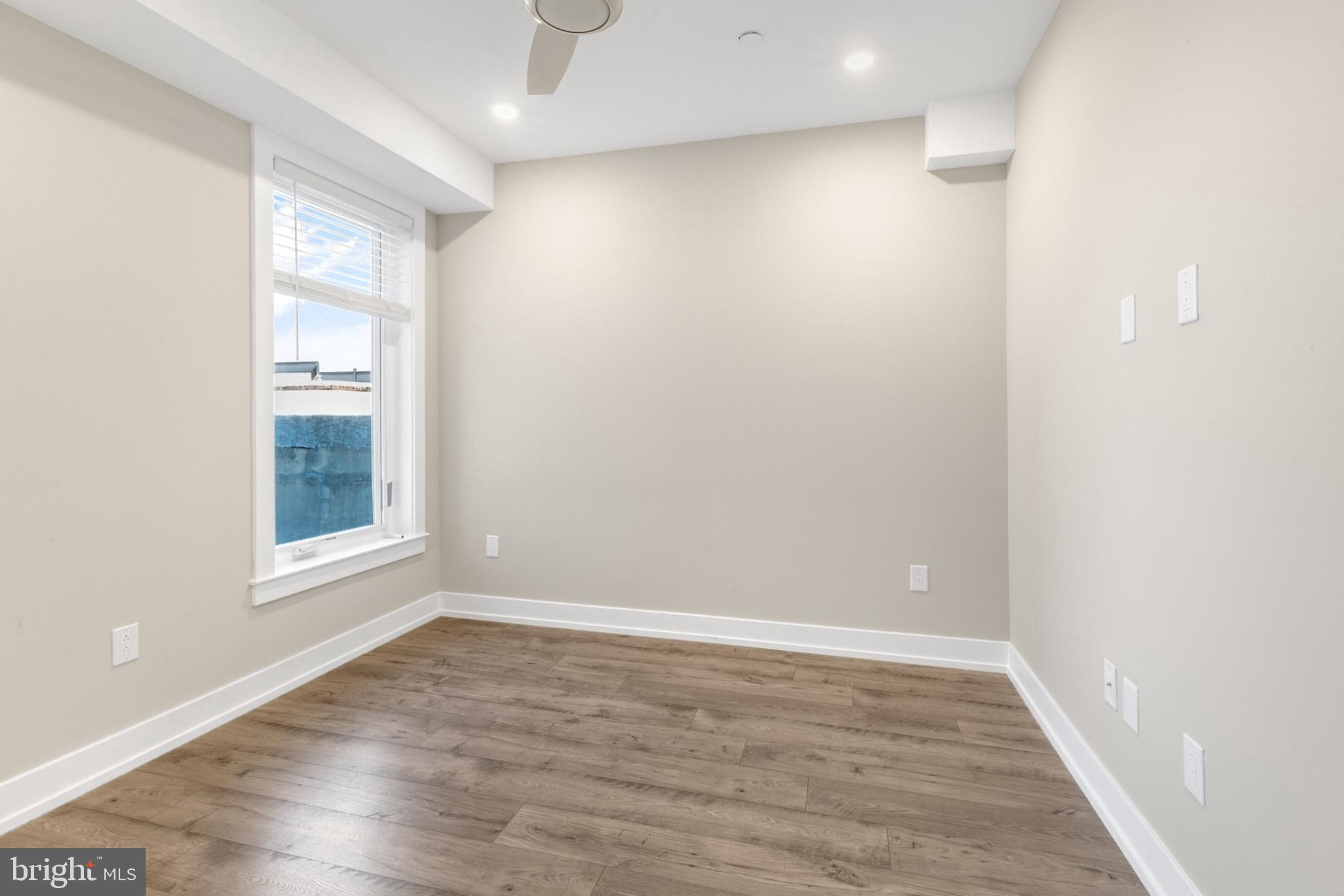 2209 North Broad Street, Unit 403 Philadelphia, PA 19132 - Photo 16 of 34