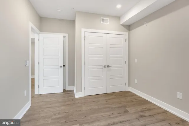 $1,650 | 2209 North Broad Street, Unit 403, Philadelphia, PA 19132