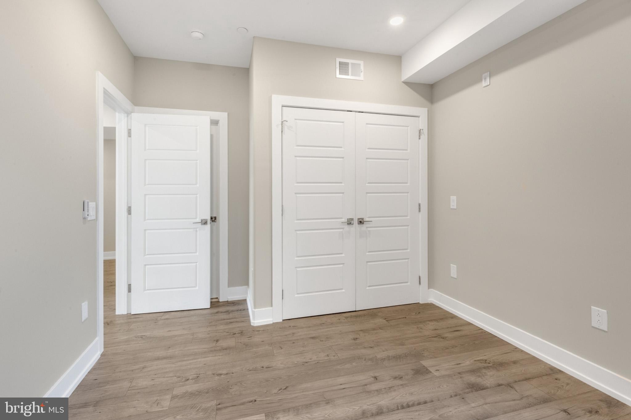 2209 North Broad Street, Unit 403 Philadelphia, PA 19132 - Photo 17 of 34