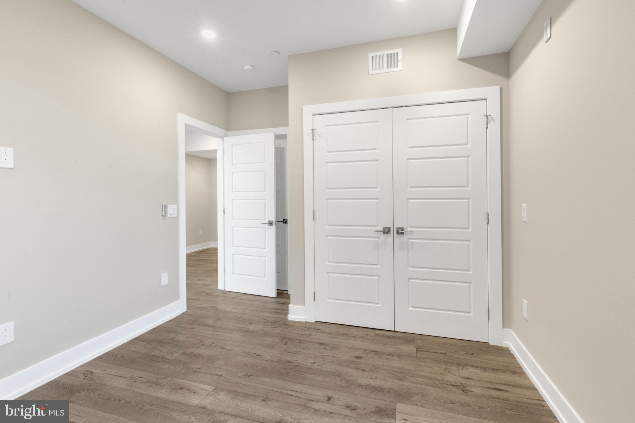 2209 North Broad Street, Unit 403 Philadelphia, PA 19132 - Photo 18 of 34