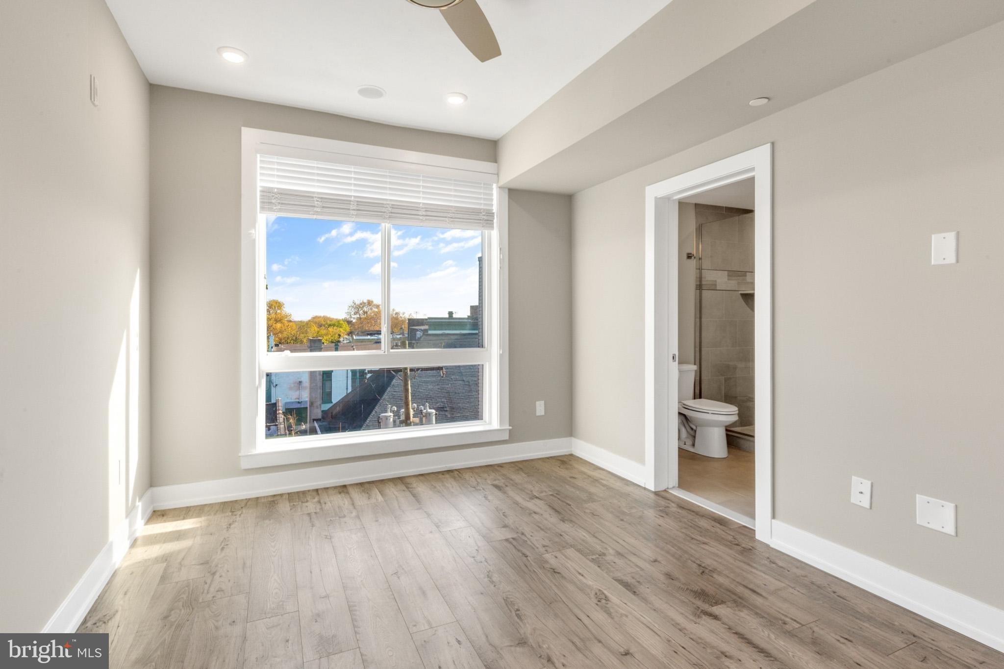 2209 North Broad Street, Unit 403 Philadelphia, PA 19132 - Photo 20 of 34