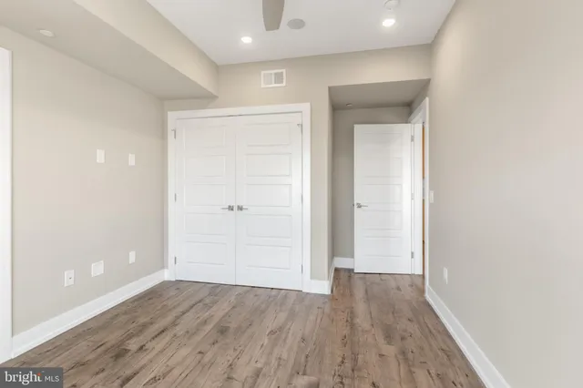 $1,650 | 2209 North Broad Street, Unit 403, Philadelphia, PA 19132