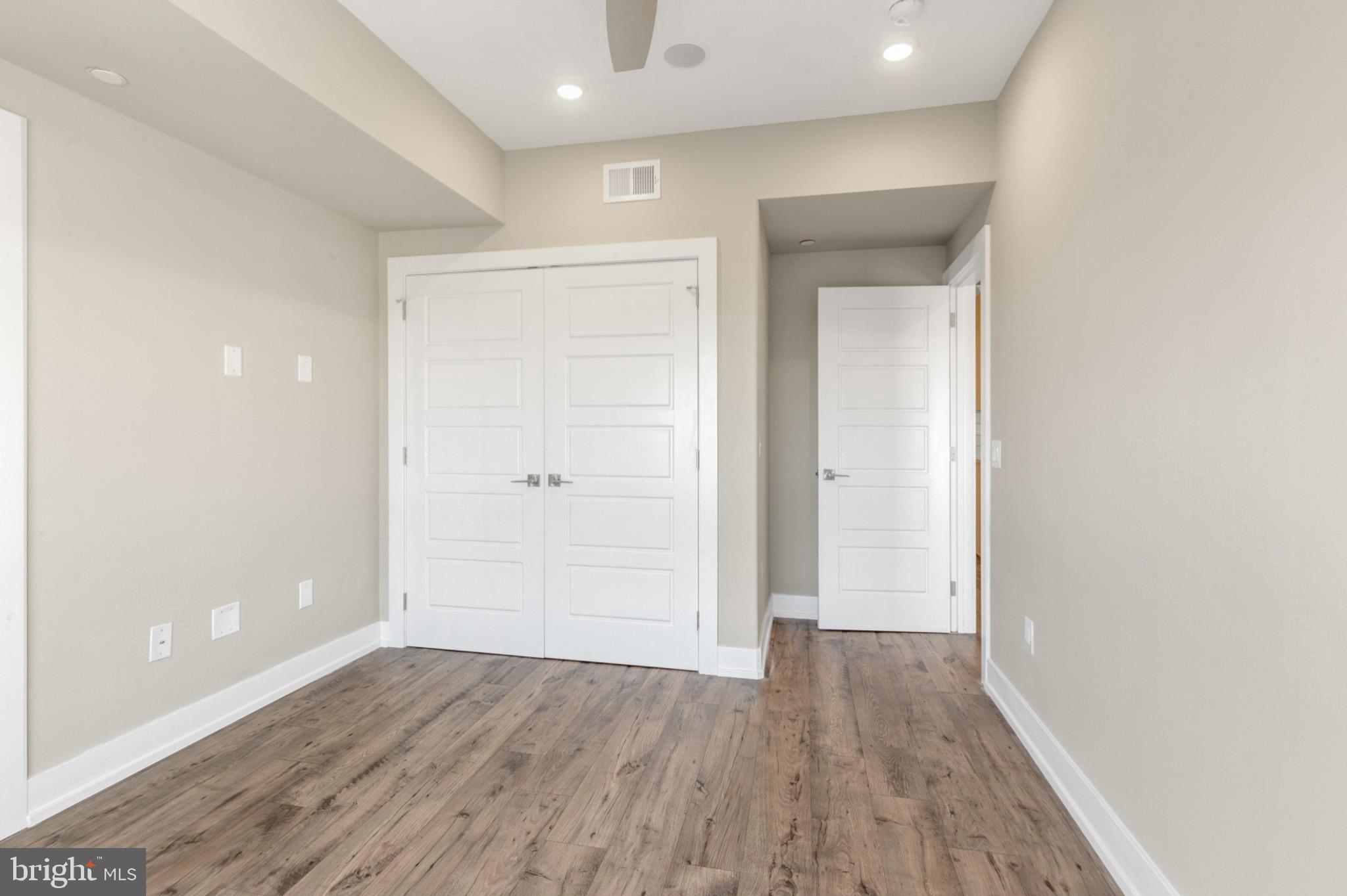 2209 North Broad Street, Unit 403 Philadelphia, PA 19132 - Photo 21 of 34