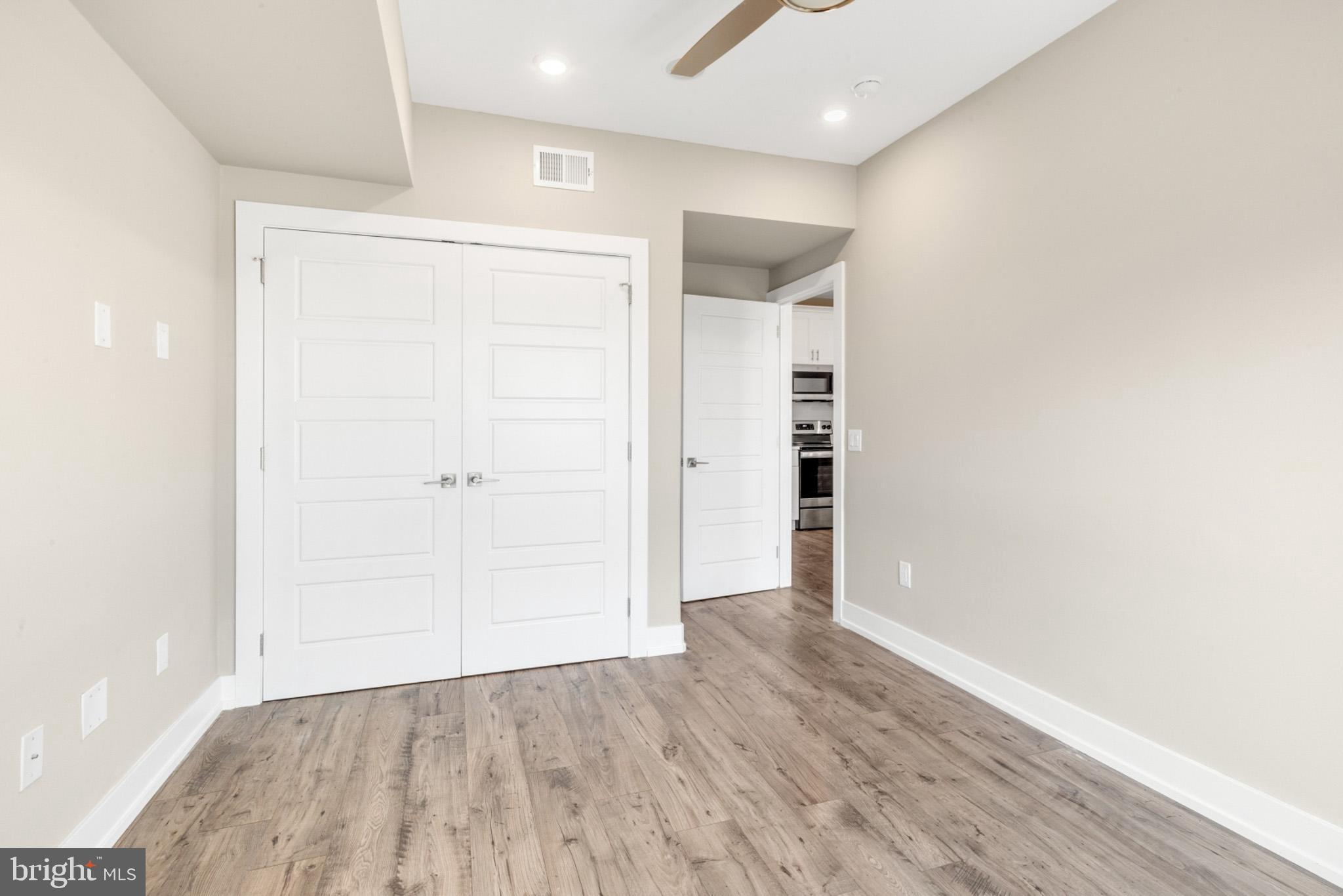 2209 North Broad Street, Unit 403 Philadelphia, PA 19132 - Photo 22 of 34