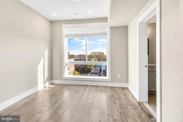 $1,650 | 2209 North Broad Street, Unit 403, Philadelphia, PA 19132