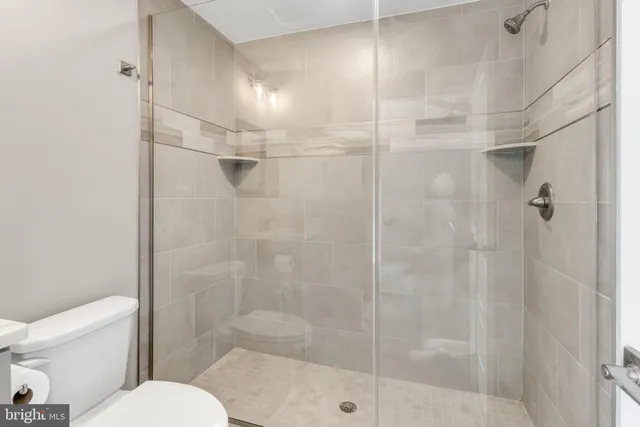 $1,650 | 2209 North Broad Street, Unit 403, Philadelphia, PA 19132