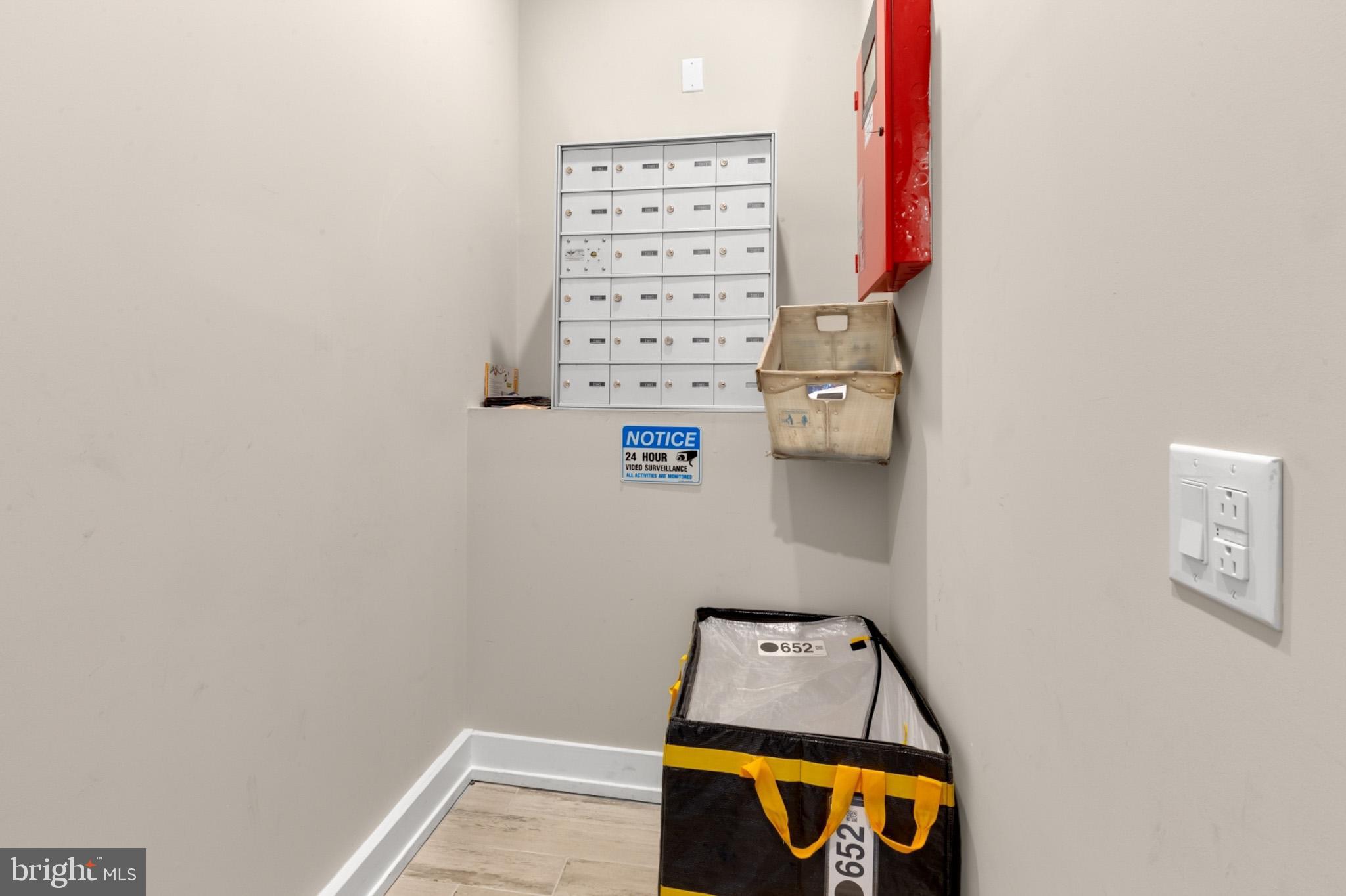 2209 North Broad Street, Unit 403 Philadelphia, PA 19132 - Photo 26 of 34