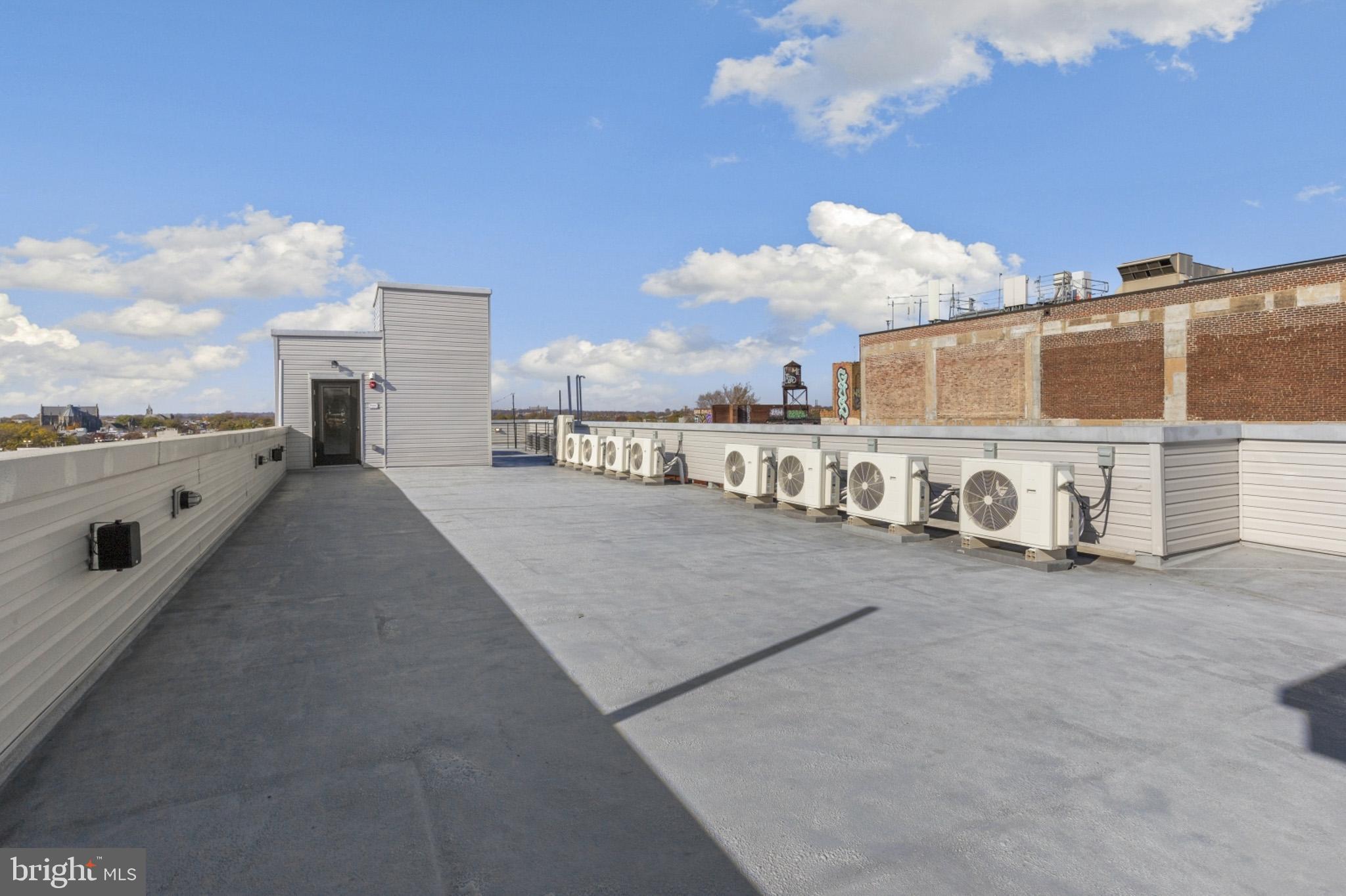 2209 North Broad Street, Unit 403 Philadelphia, PA 19132 - Photo 27 of 34