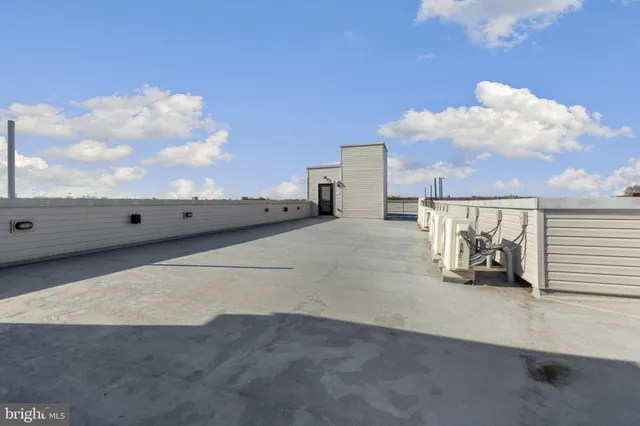 $1,650 | 2209 North Broad Street, Unit 403, Philadelphia, PA 19132