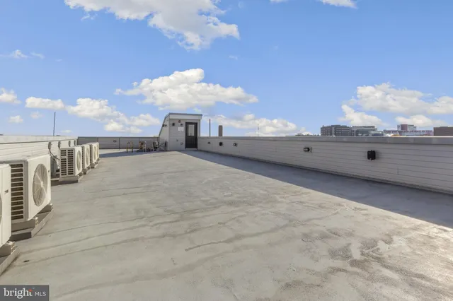 $1,650 | 2209 North Broad Street, Unit 403, Philadelphia, PA 19132