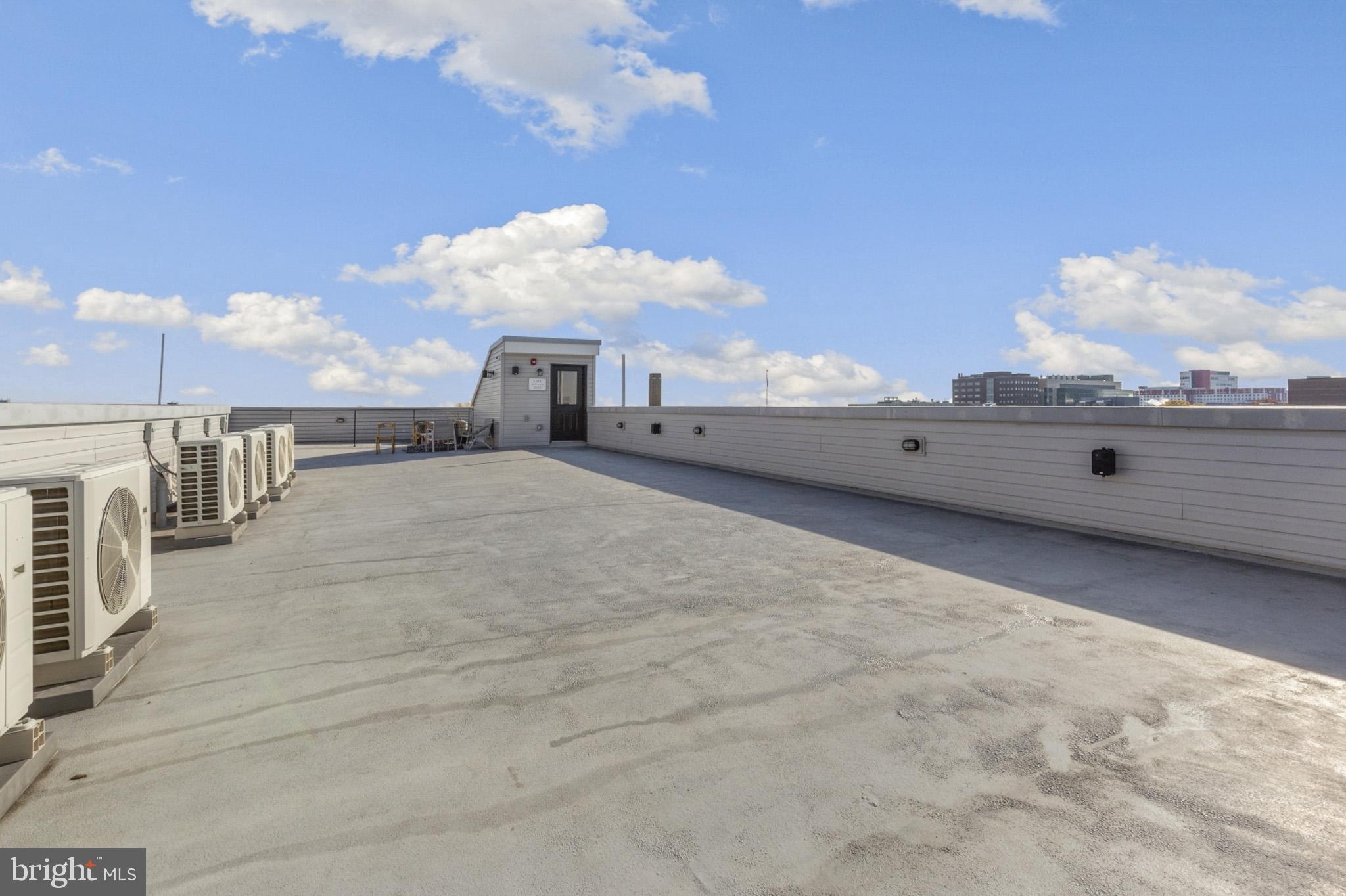 2209 North Broad Street, Unit 403 Philadelphia, PA 19132 - Photo 29 of 34