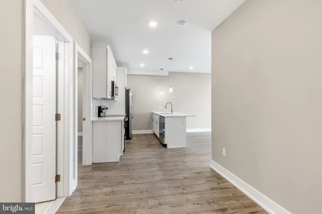 $1,650 | 2209 North Broad Street, Unit 403, Philadelphia, PA 19132