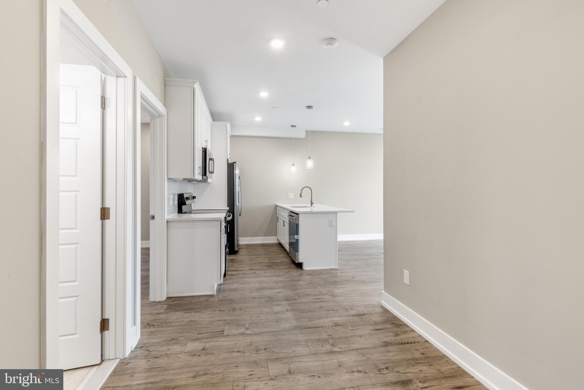 2209 North Broad Street, Unit 403 Philadelphia, PA 19132 - Photo 3 of 34