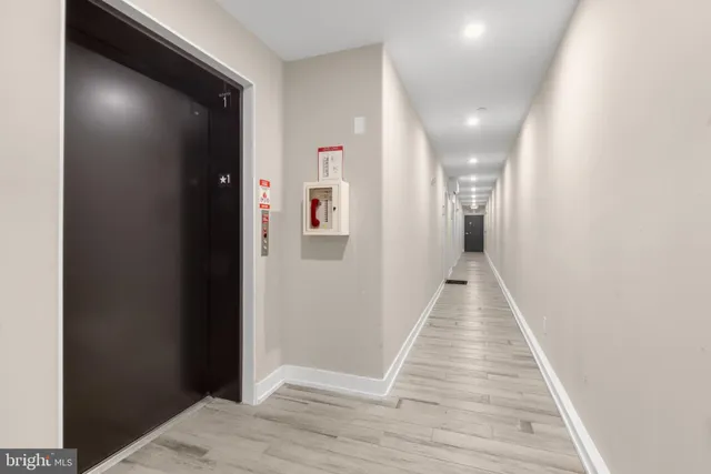 $1,650 | 2209 North Broad Street, Unit 403, Philadelphia, PA 19132