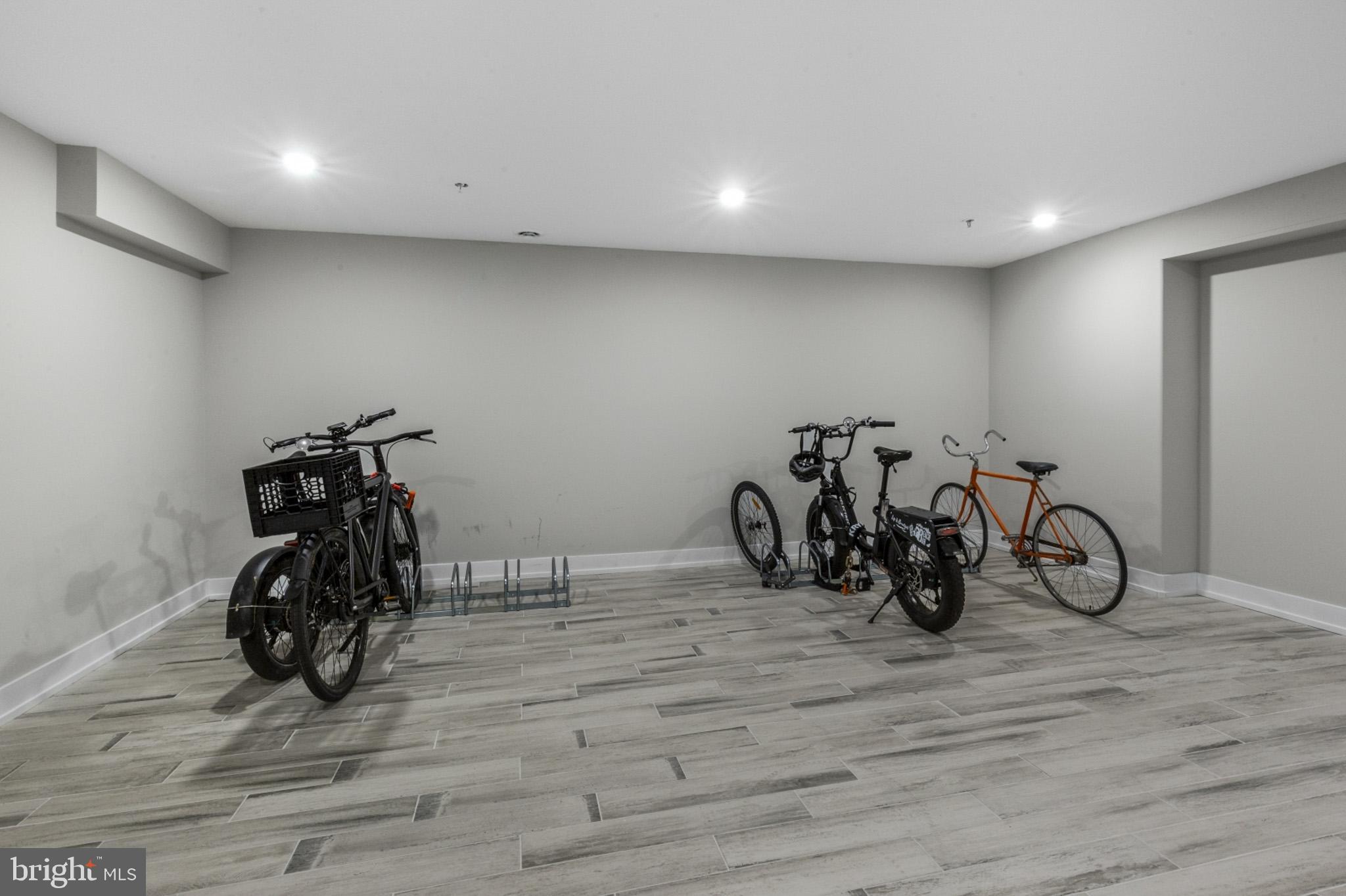 2209 North Broad Street, Unit 403 Philadelphia, PA 19132 - Photo 32 of 34