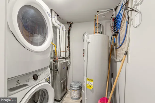 $1,650 | 2209 North Broad Street, Unit 403, Philadelphia, PA 19132