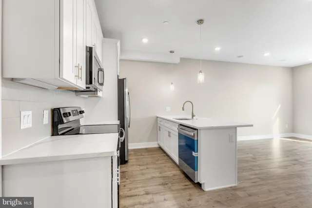 $1,650 | 2209 North Broad Street, Unit 403, Philadelphia, PA 19132