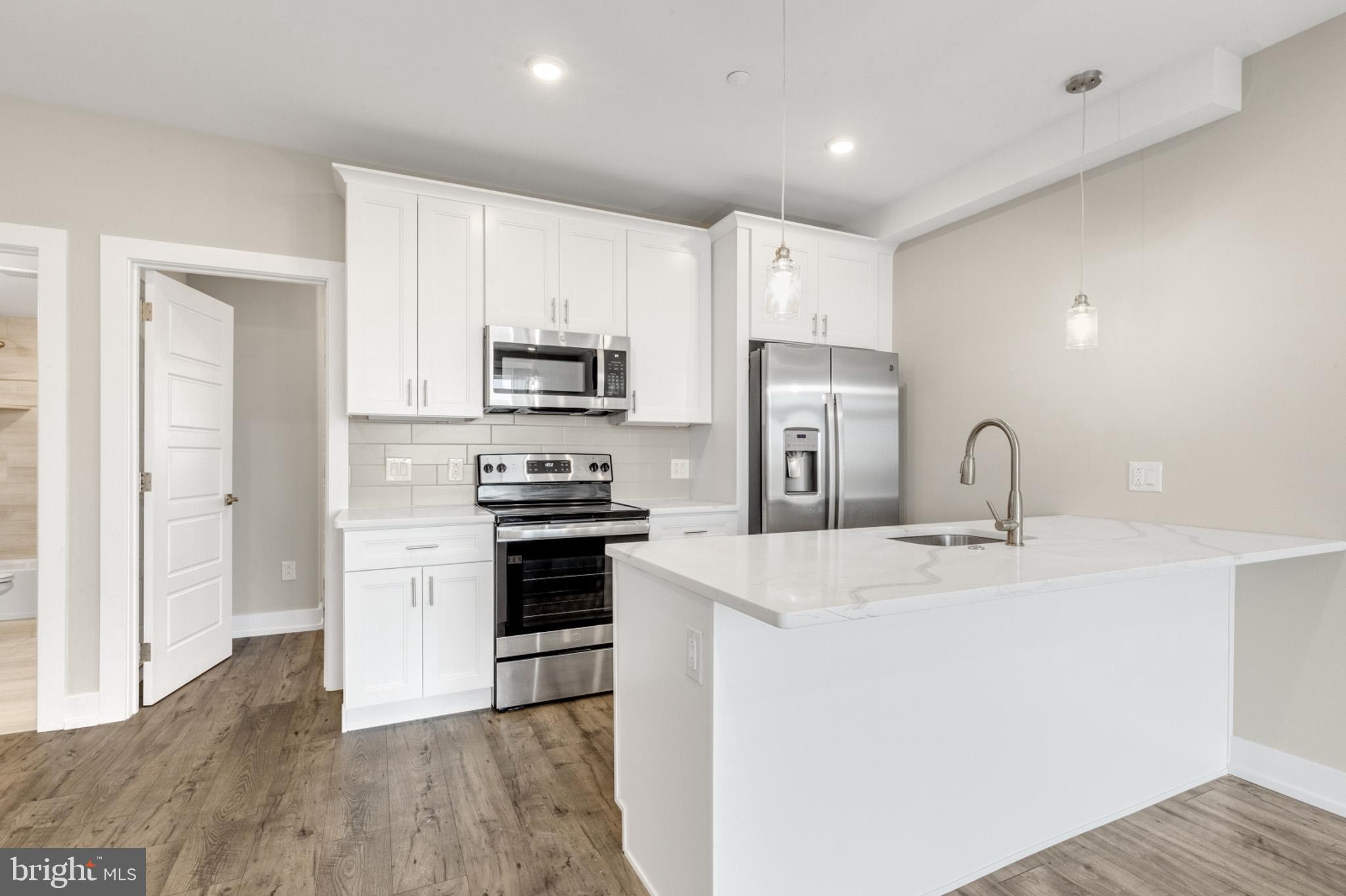 2209 North Broad Street, Unit 403 Philadelphia, PA 19132 - Photo 7 of 34